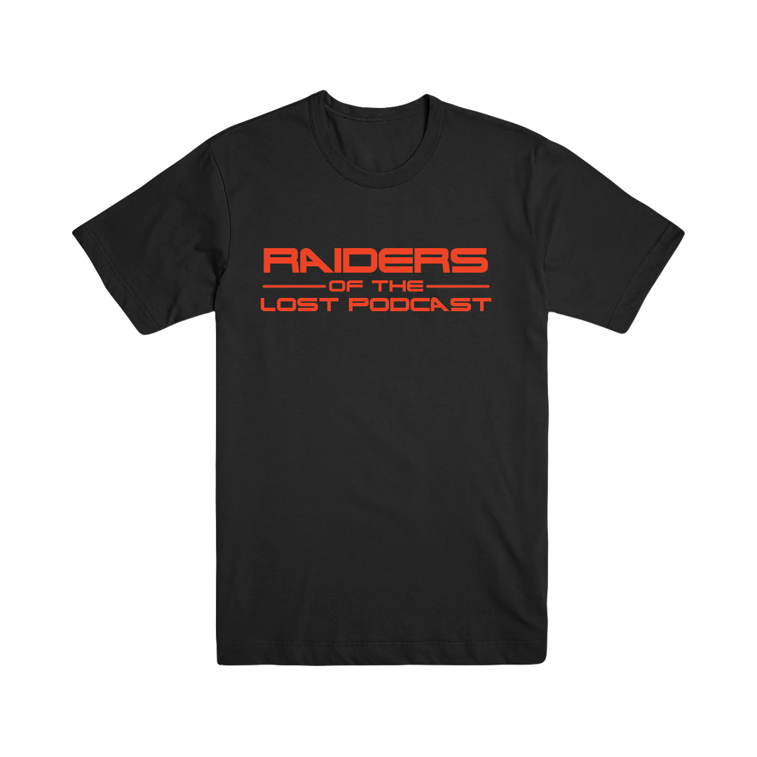 Podcast With Me If You Want To Live Tee