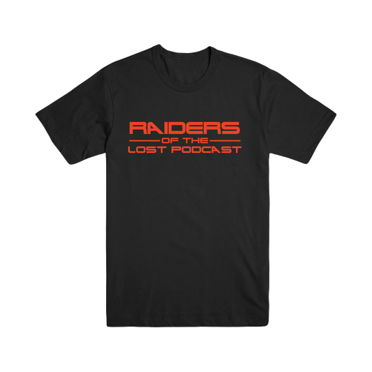 Podcast With Me If You Want To Live Tee
